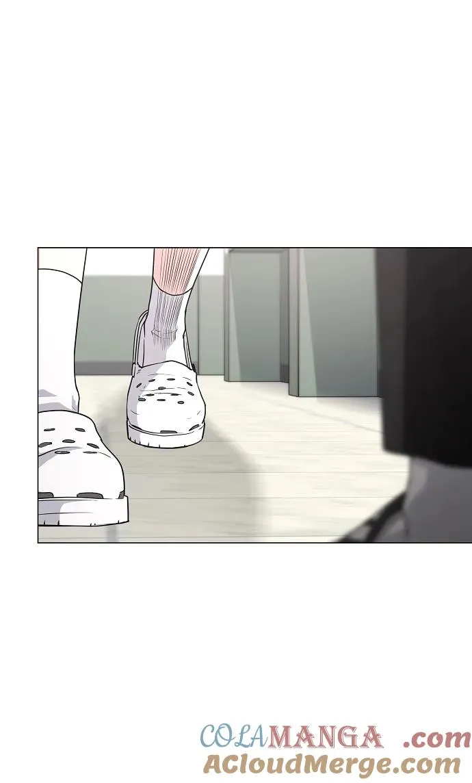 第39话 层峦叠嶂之中 第10页