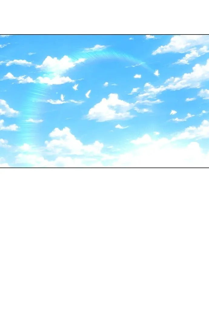 第39话 层峦叠嶂之中 第36页