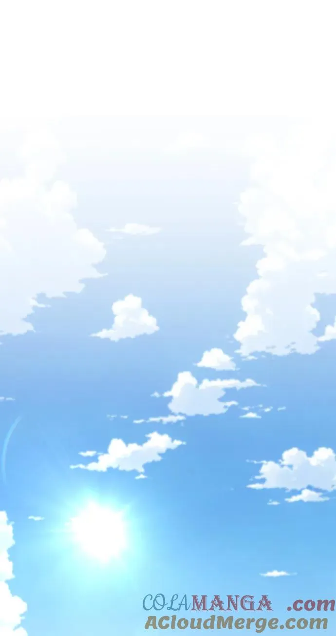 第39话 层峦叠嶂之中 第46页