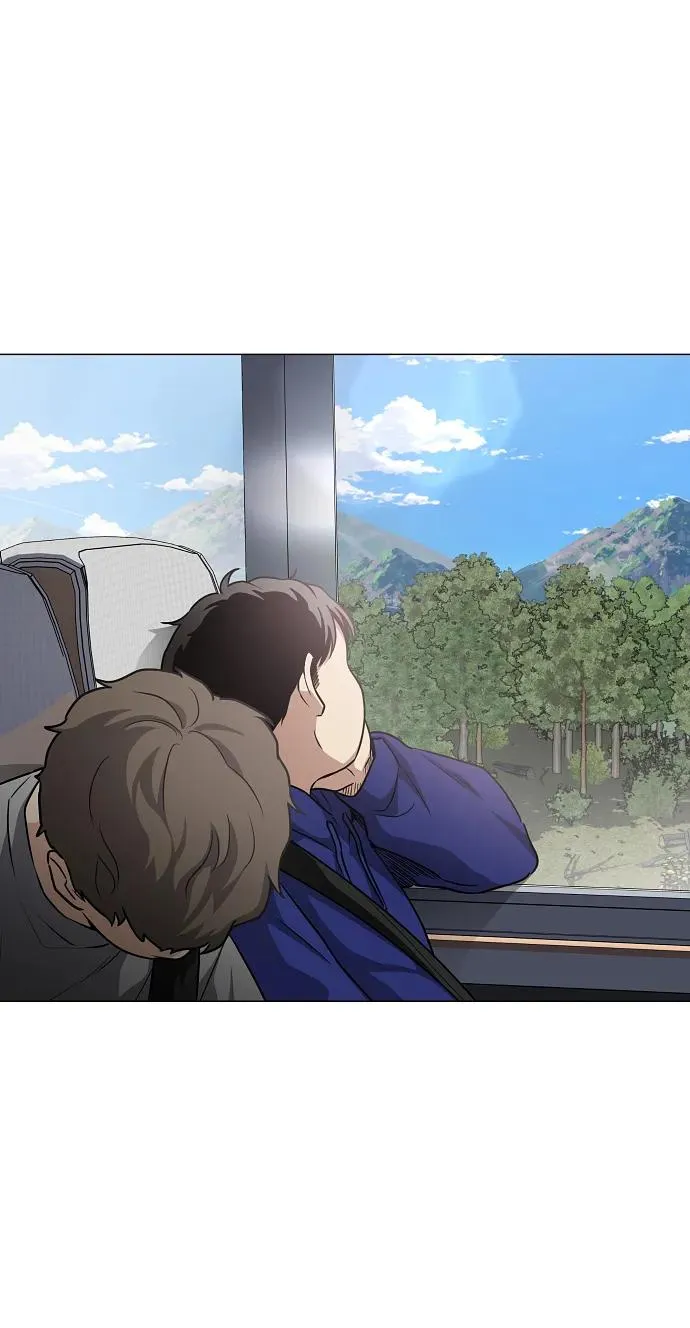 第39话 层峦叠嶂之中 第69页
