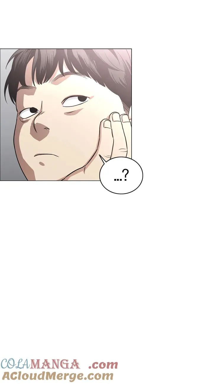 第39话 层峦叠嶂之中 第70页