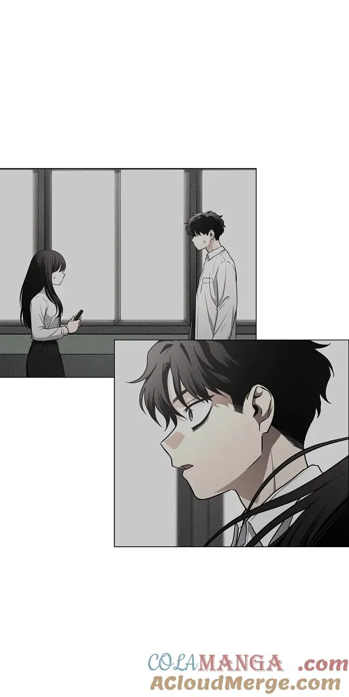 第40话 实践活动 第19页