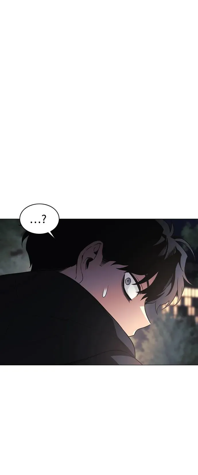 第40话 实践活动 第48页