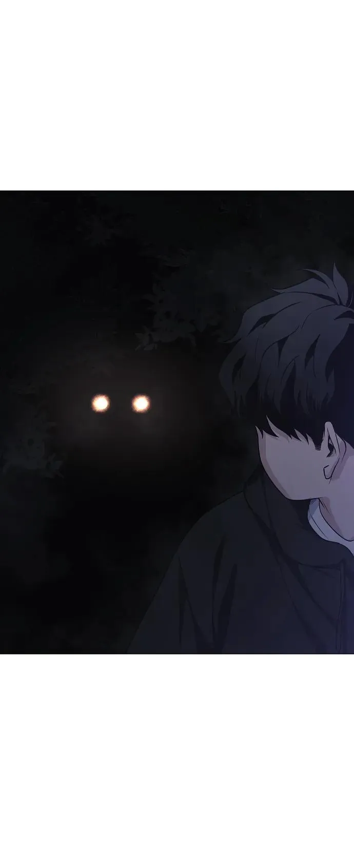 第40话 实践活动 第50页
