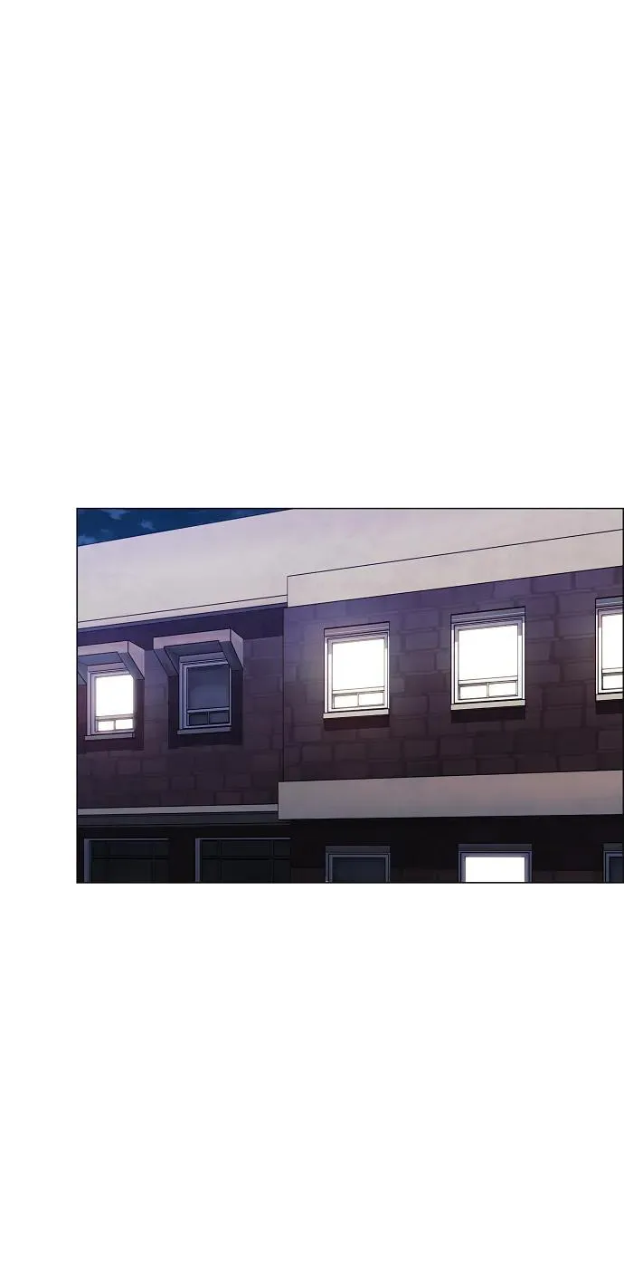 第40话 实践活动 第74页