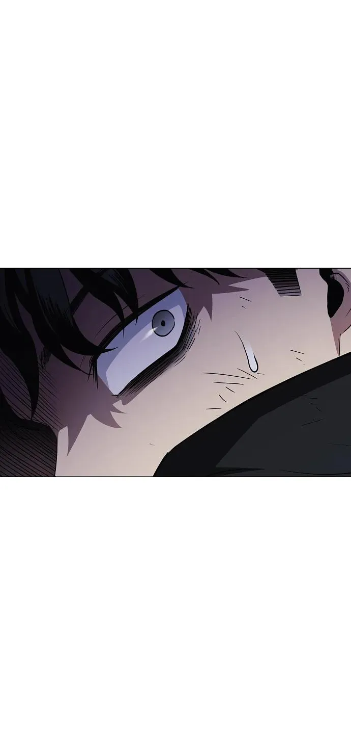 第41话 苌山虎（1） 第59页