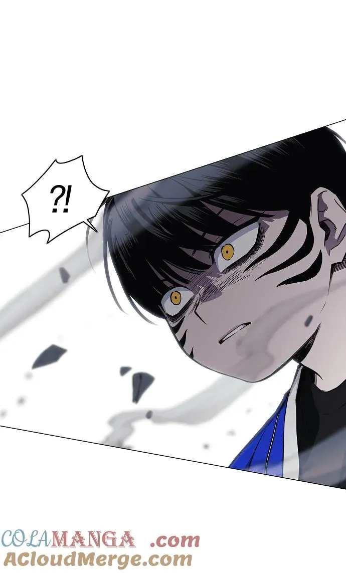 第43话 苌山虎（3） 第19页