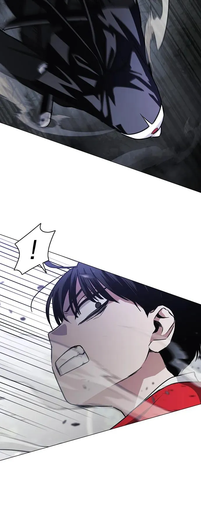 第43话 苌山虎（3） 第27页