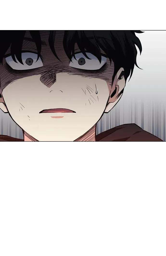 第43话 苌山虎（3） 第66页