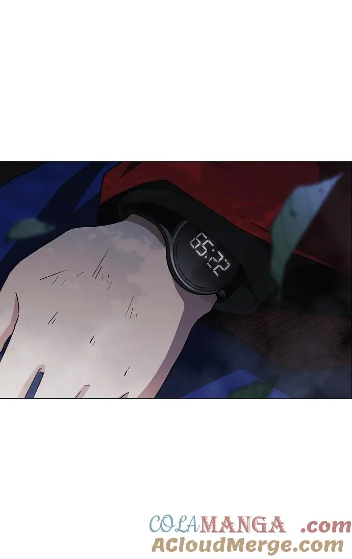 第43话 苌山虎（3） 第73页