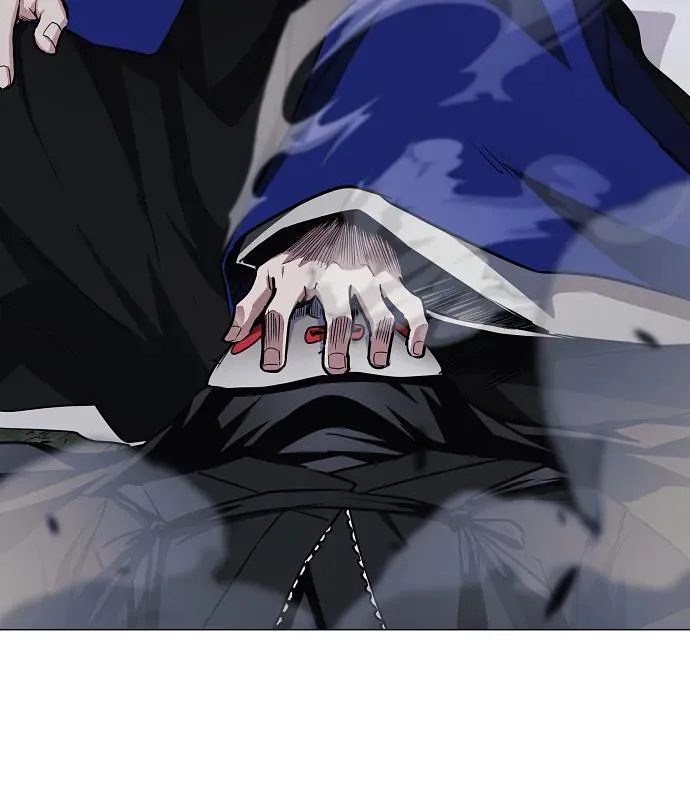 第44话 子时 第24页