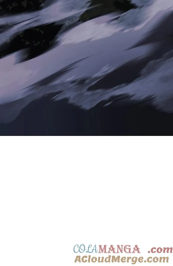 第44话 子时 第34页