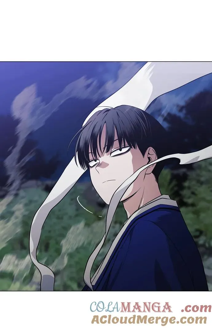 第44话 子时 第37页