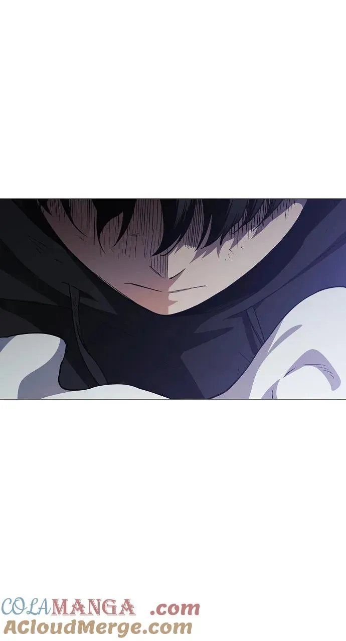 第44话 子时 第49页