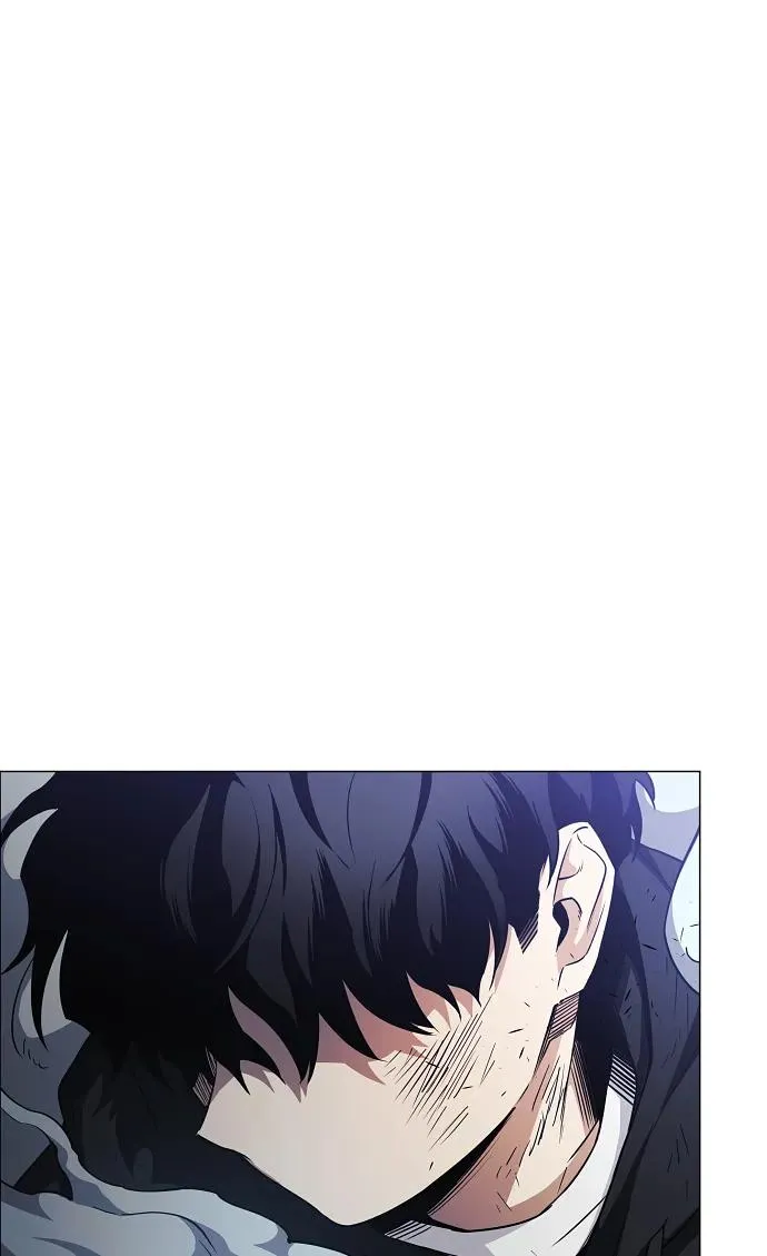 第44话 子时 第62页