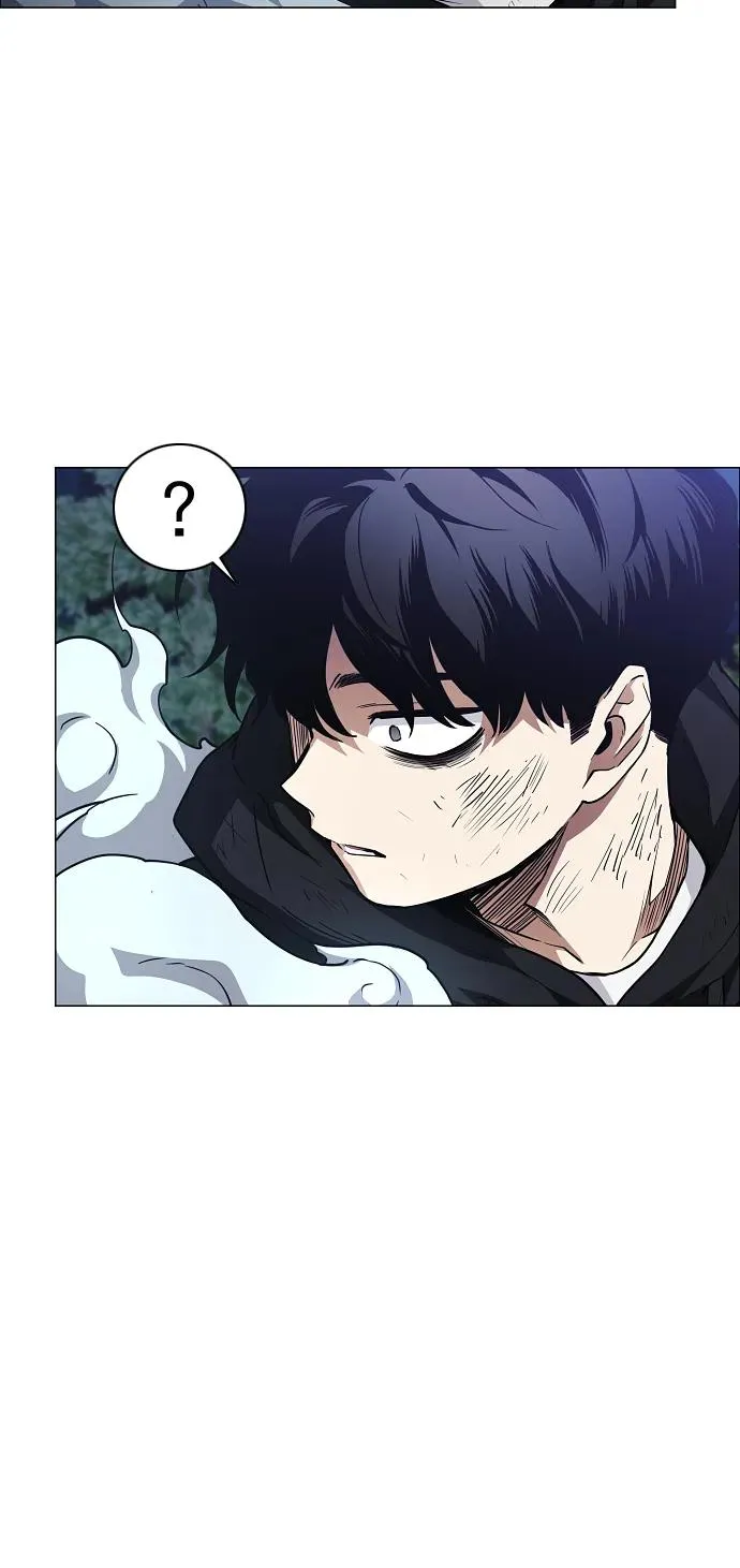 第44话 子时 第63页