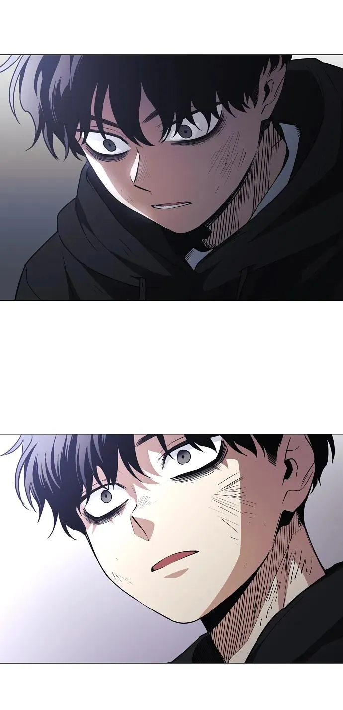 第44话 子时 第84页