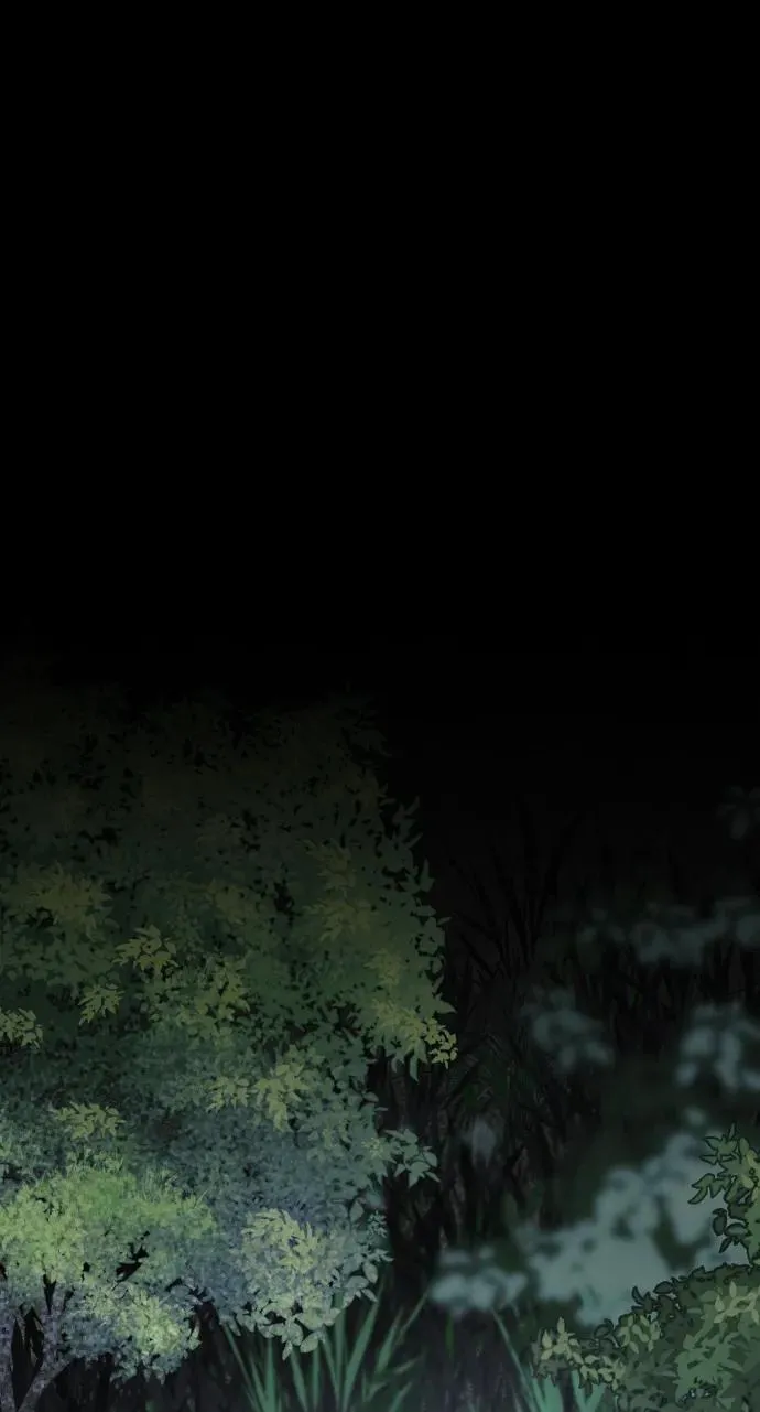 第45话 积少成多 第2页