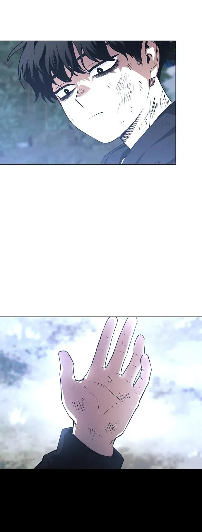 第45话 积少成多 第4页