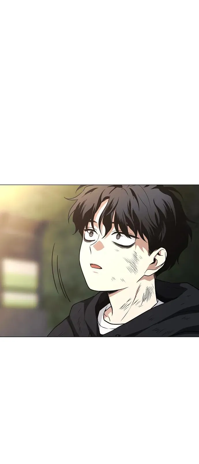 第45话 积少成多 第16页