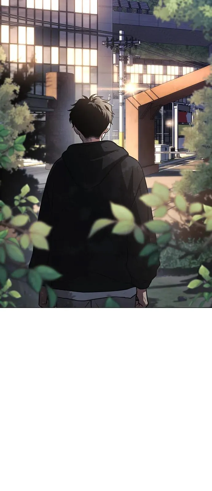 第45话 积少成多 第18页