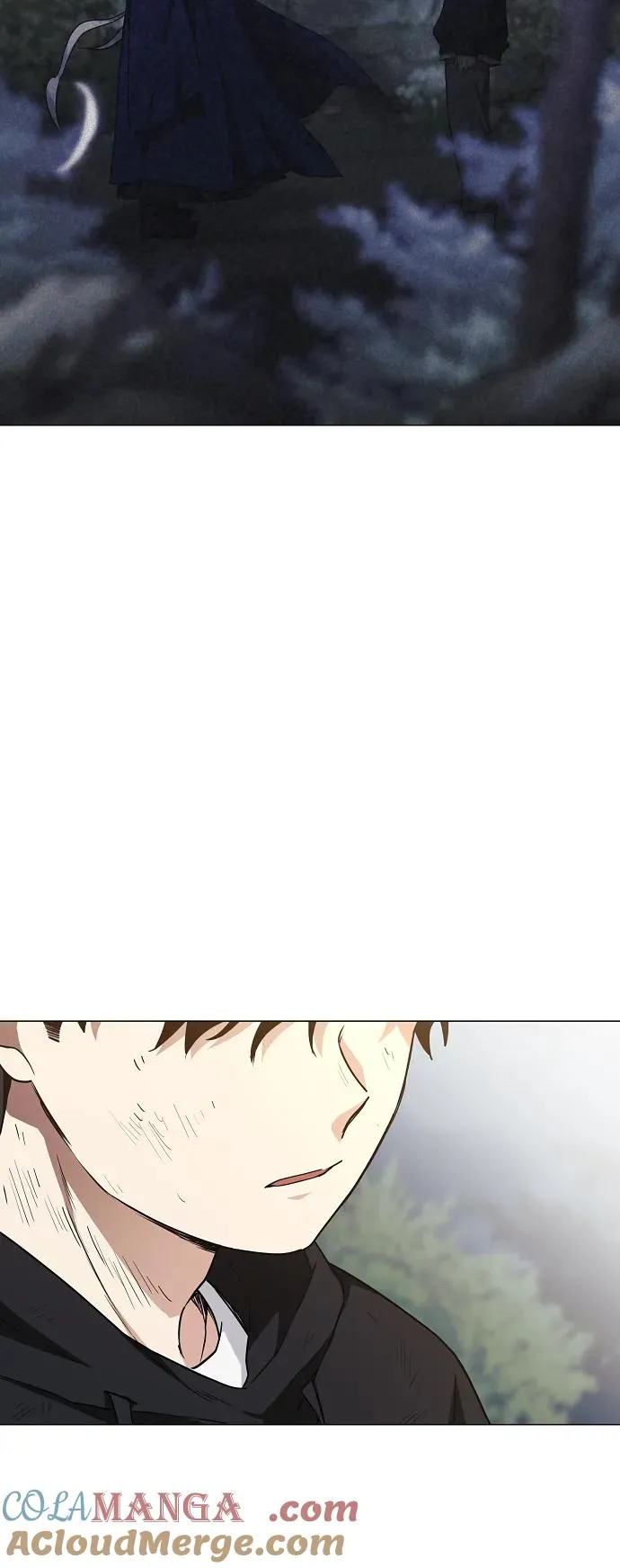 第45话 积少成多 第49页