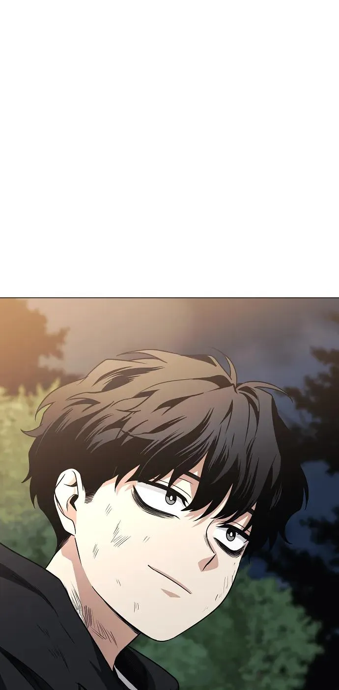 第45话 积少成多 第50页