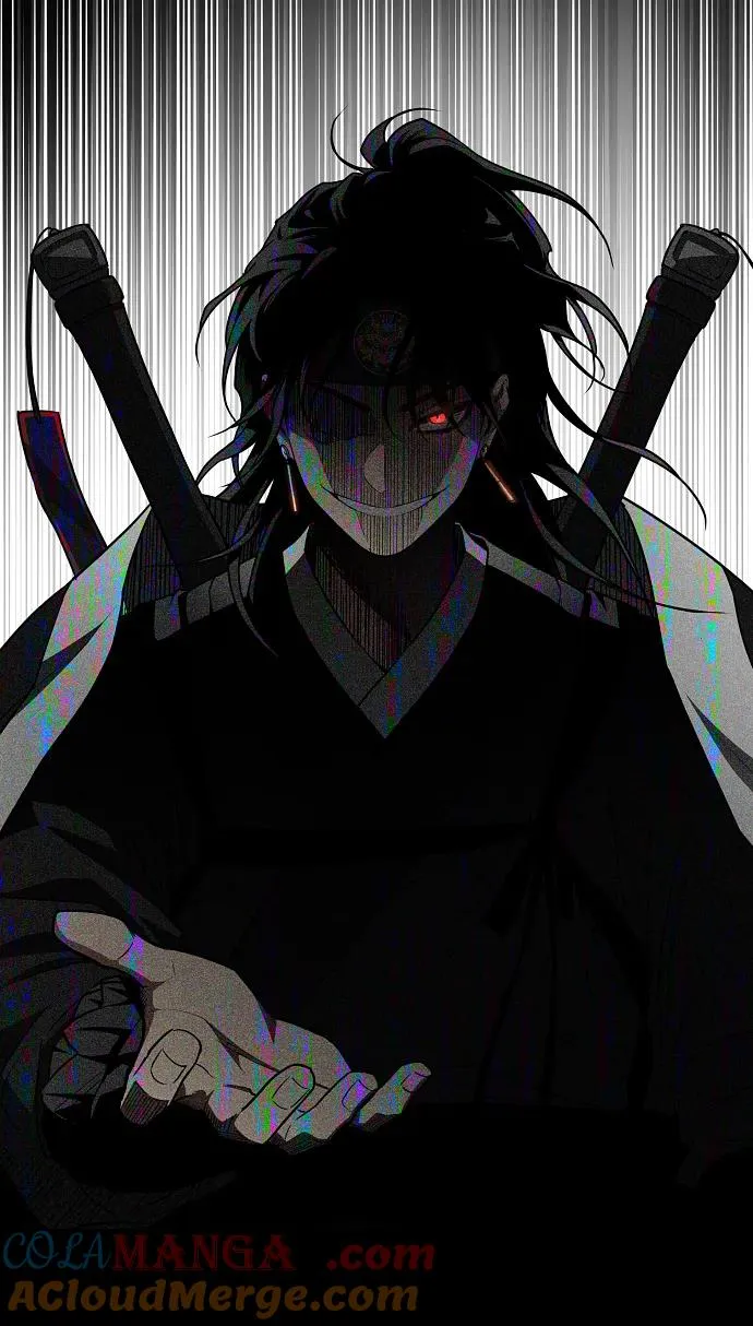 第45话 积少成多 第61页
