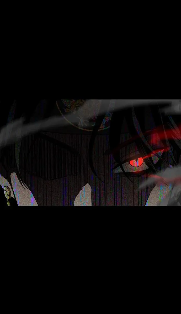 第45话 积少成多 第62页