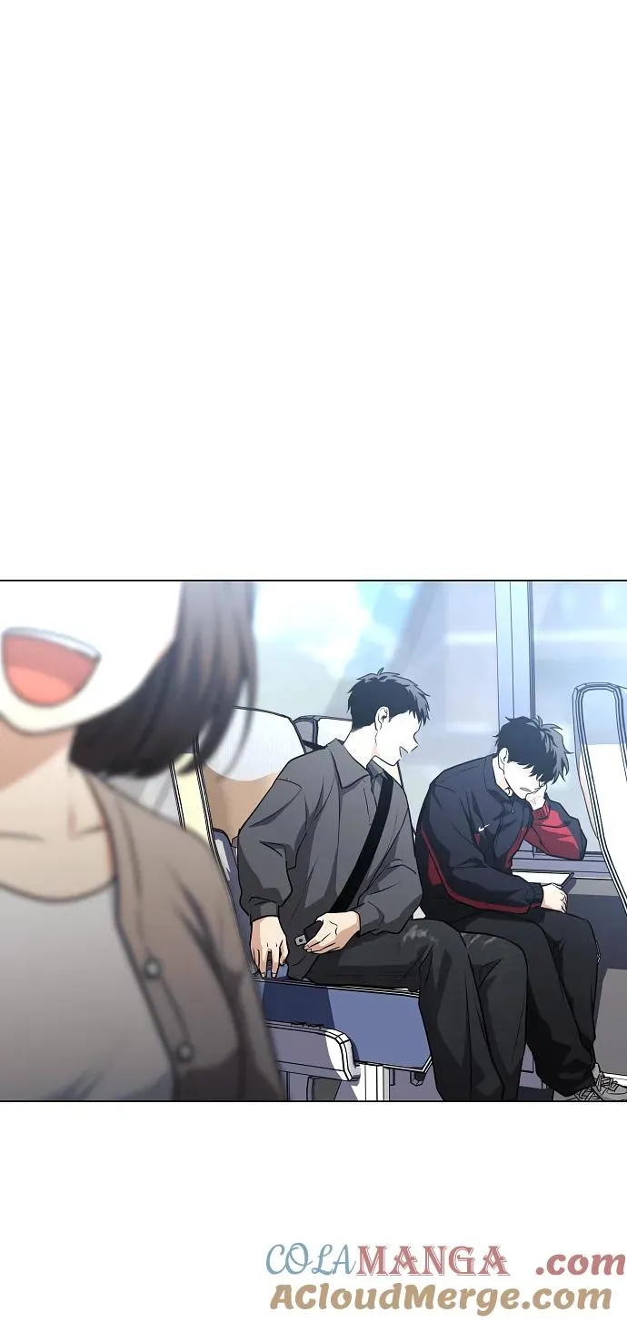 第45话 积少成多 第69页