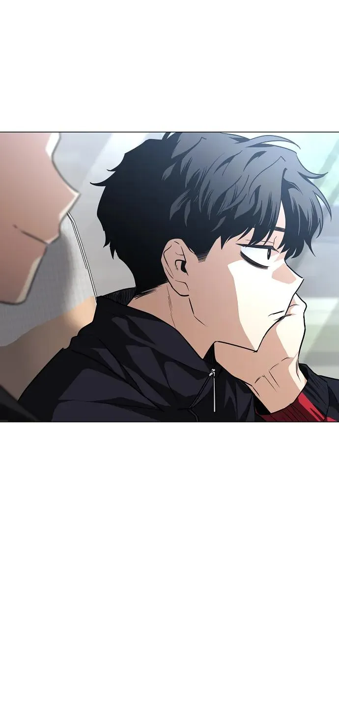 第45话 积少成多 第70页