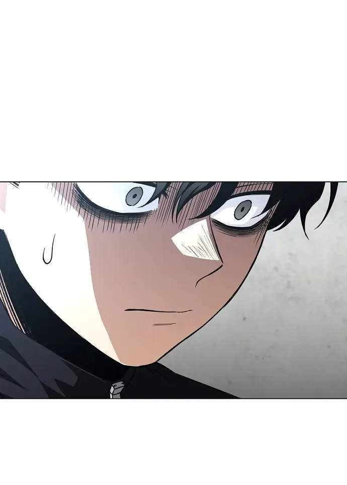 第45话 积少成多 第78页