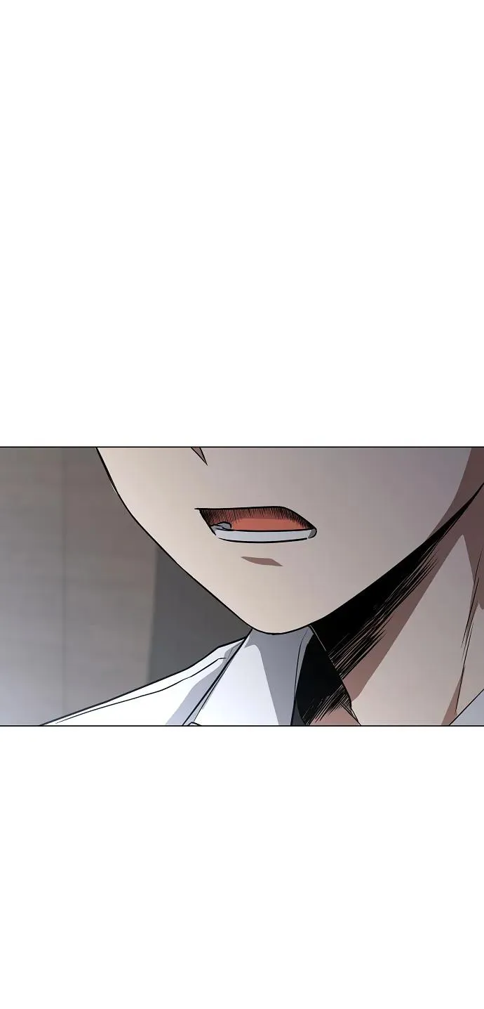 第45话 积少成多 第90页