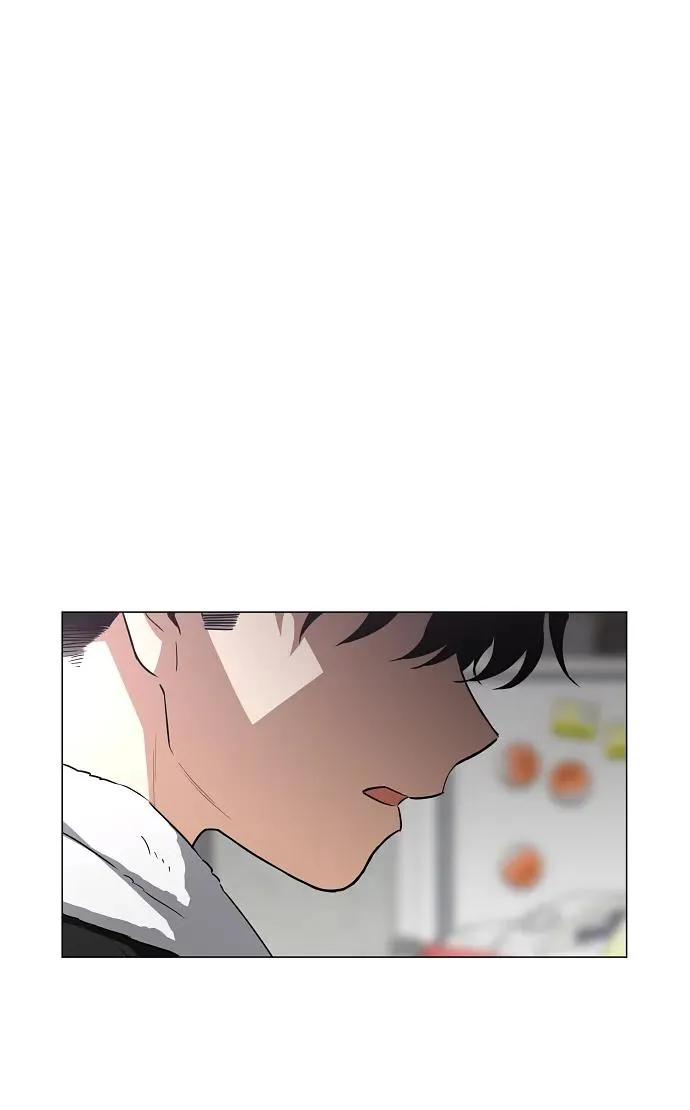 第46话 三五成群 第24页
