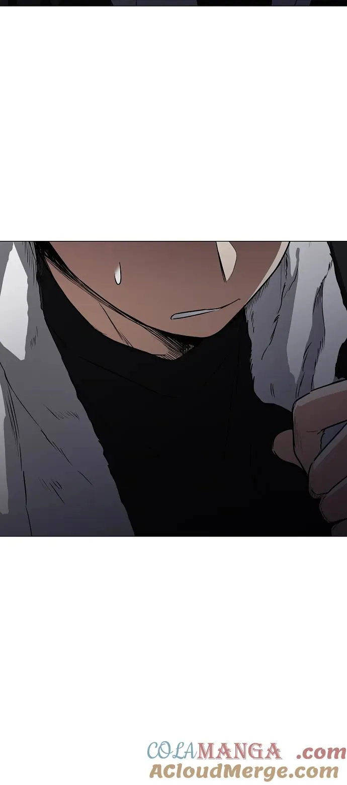 第46话 三五成群 第28页