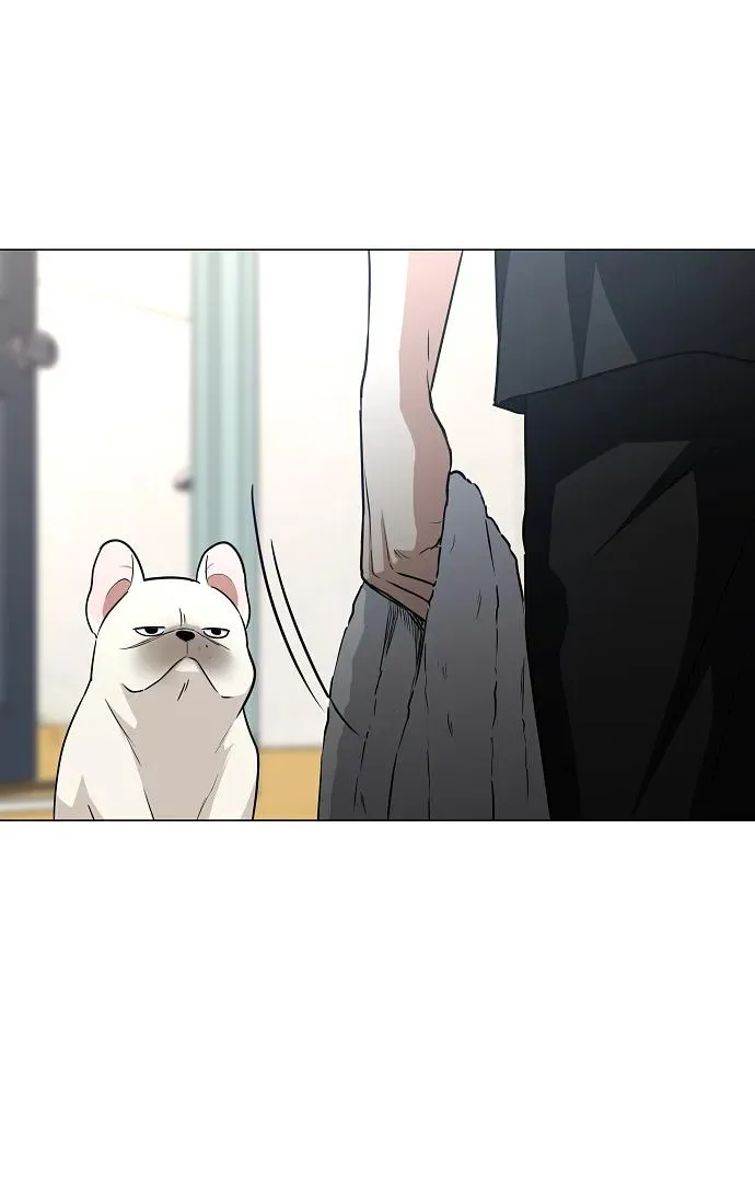 第46话 三五成群 第29页