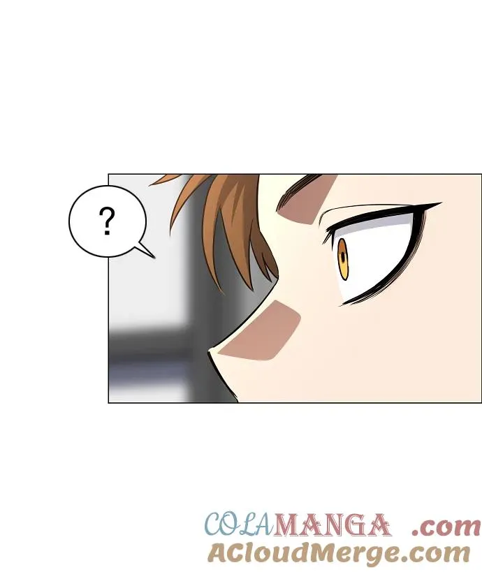 第46话 三五成群 第52页