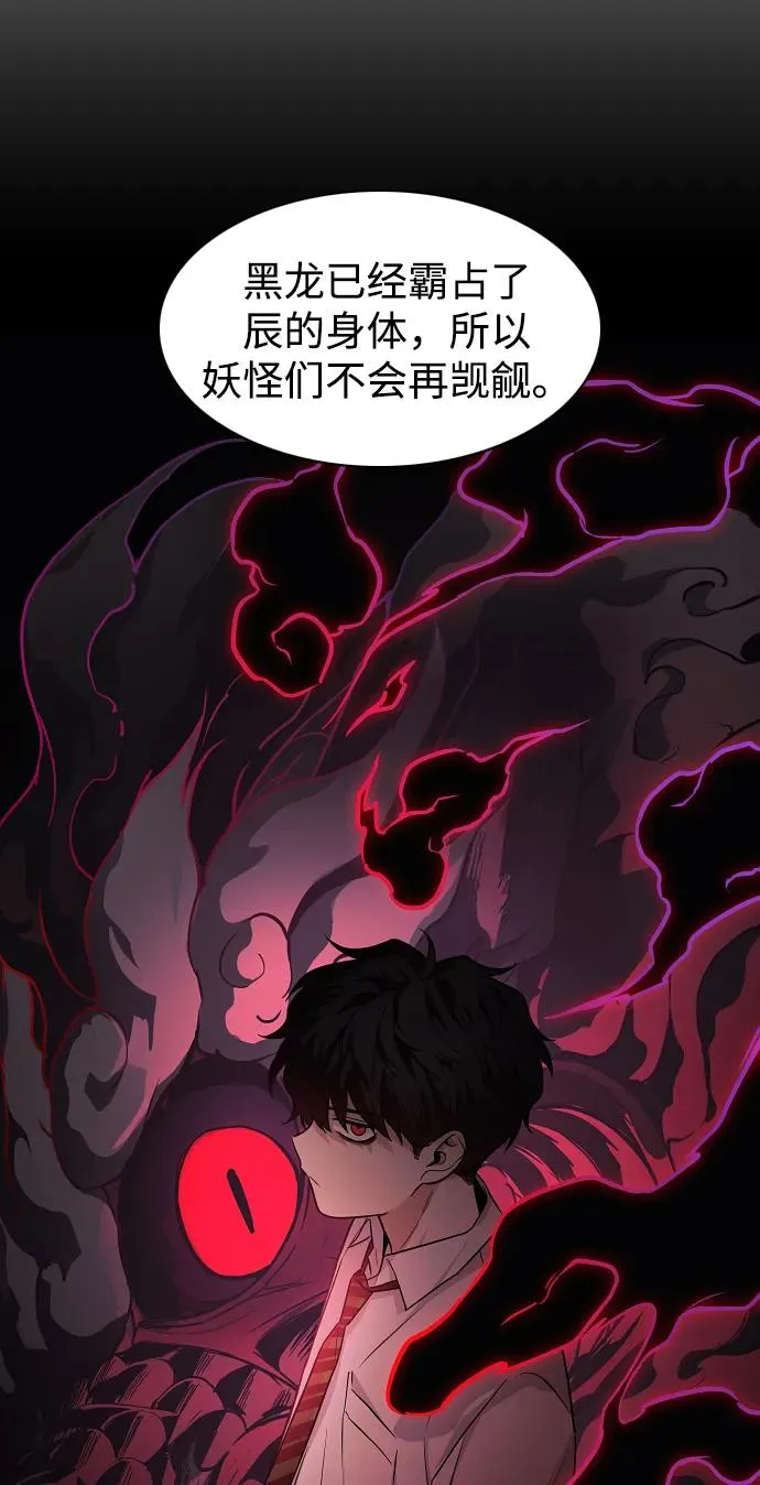 第46话 三五成群 第63页