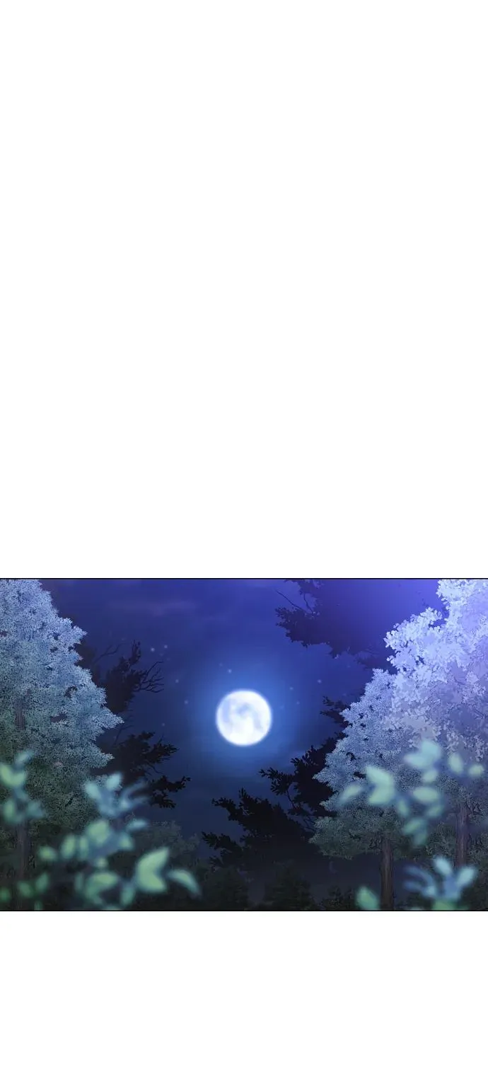第46话 三五成群 第68页