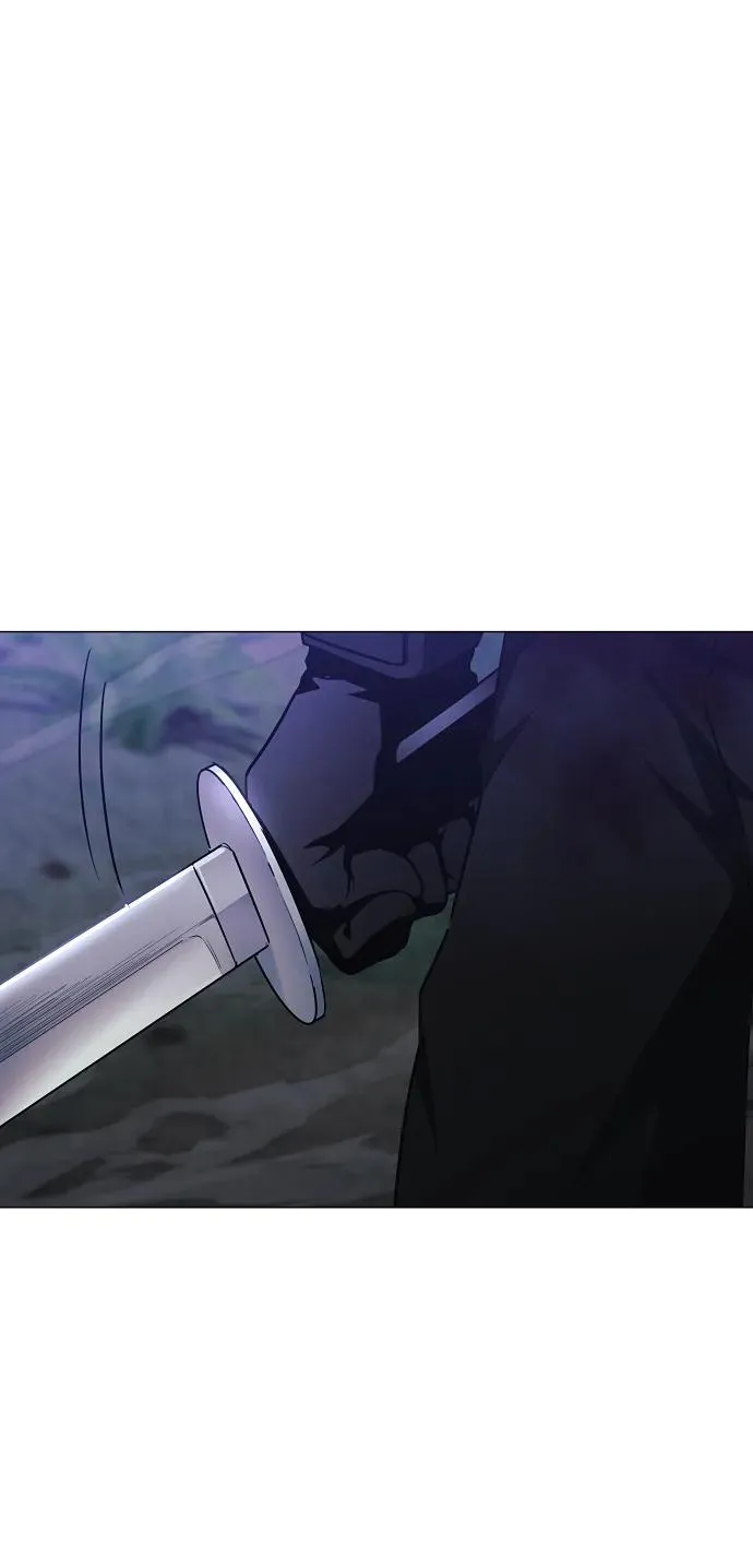第46话 三五成群 第86页