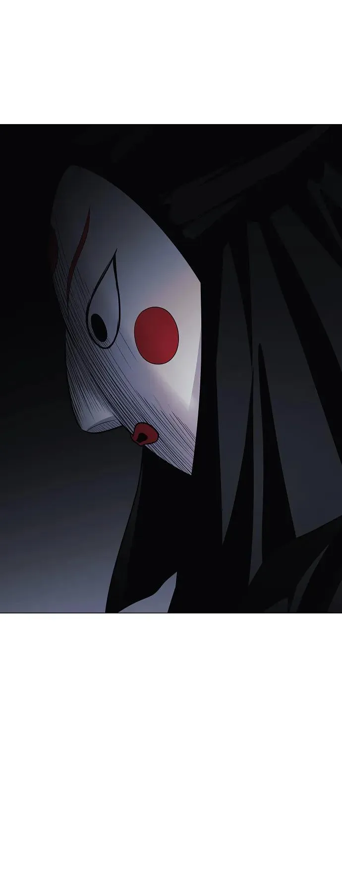 第46话 三五成群 第87页