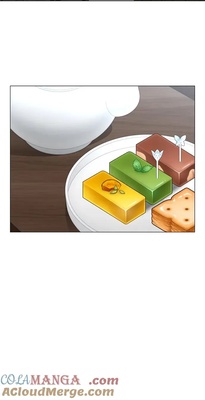 第47话 浮油 第40页
