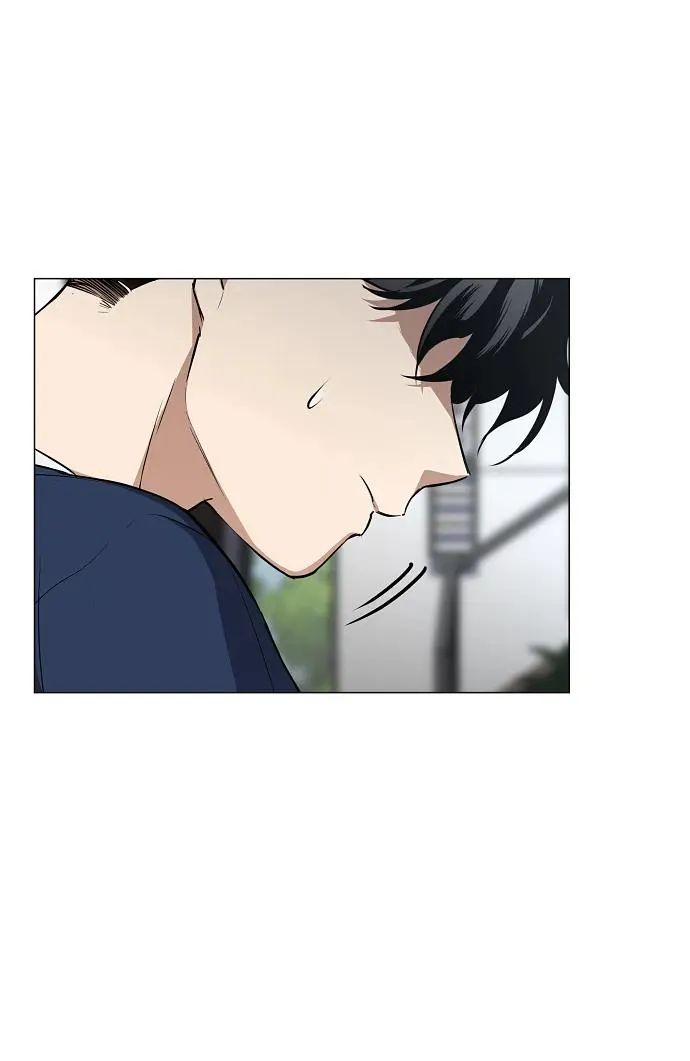 第47话 浮油 第44页