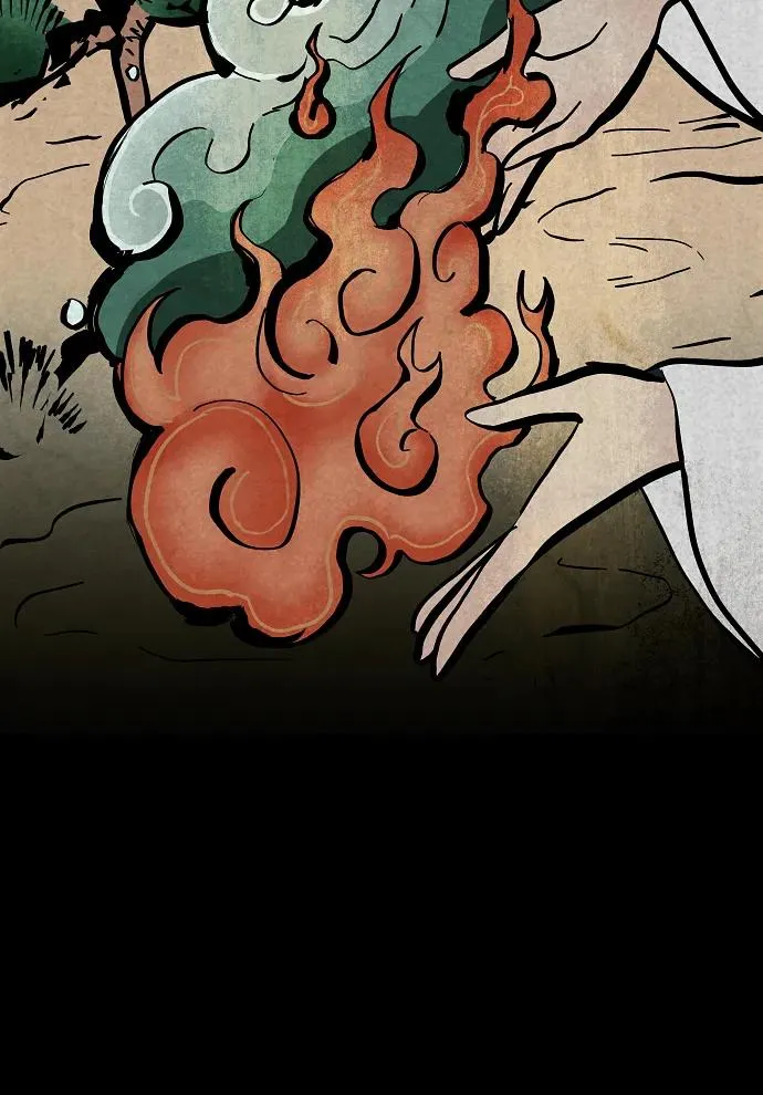 第47话 浮油 第59页