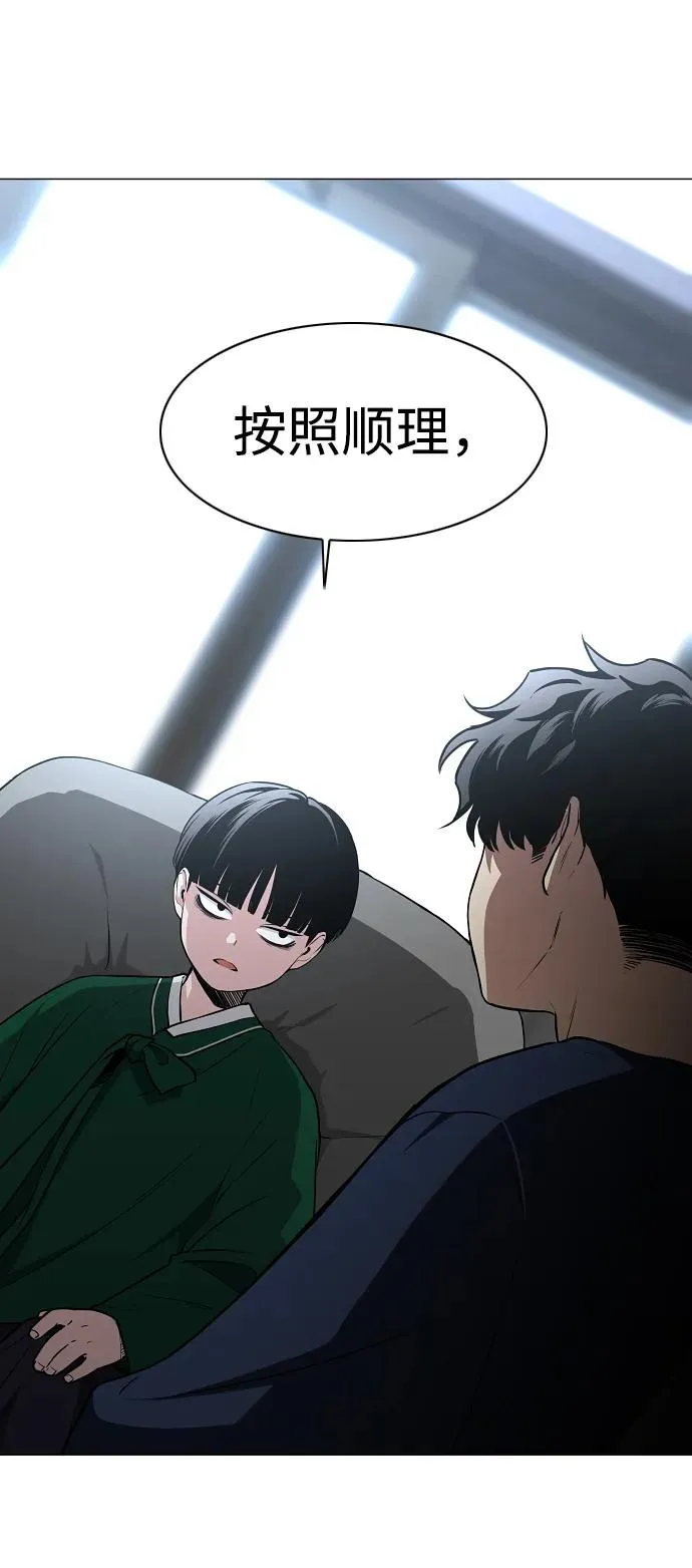 第47话 浮油 第83页
