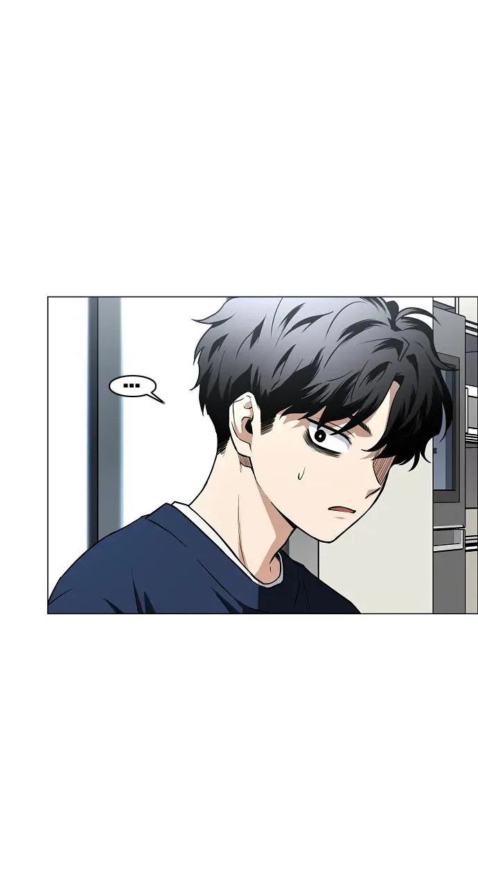 第48话 背水一战 第58页