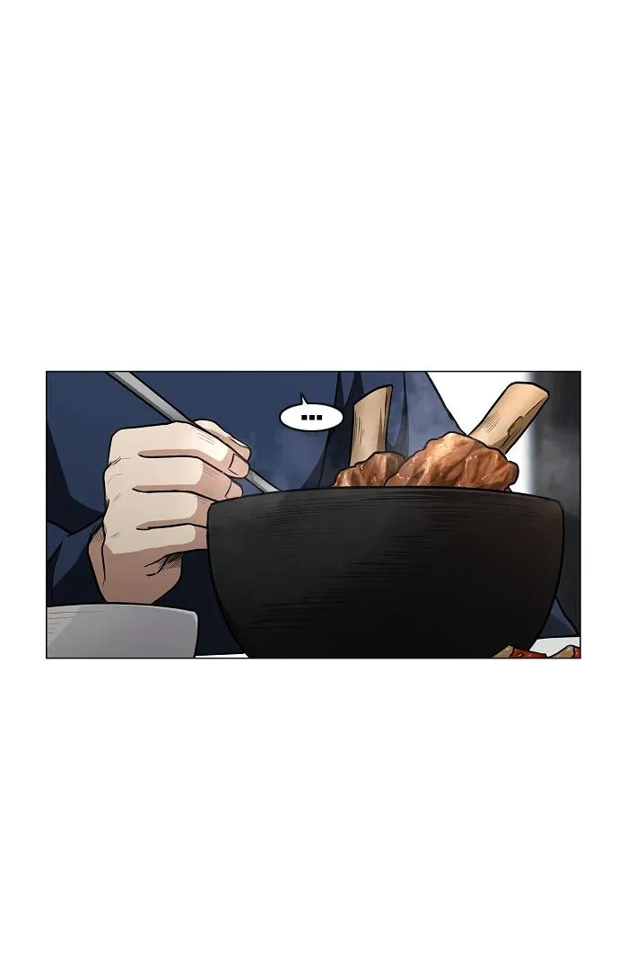 第48话 背水一战 第62页