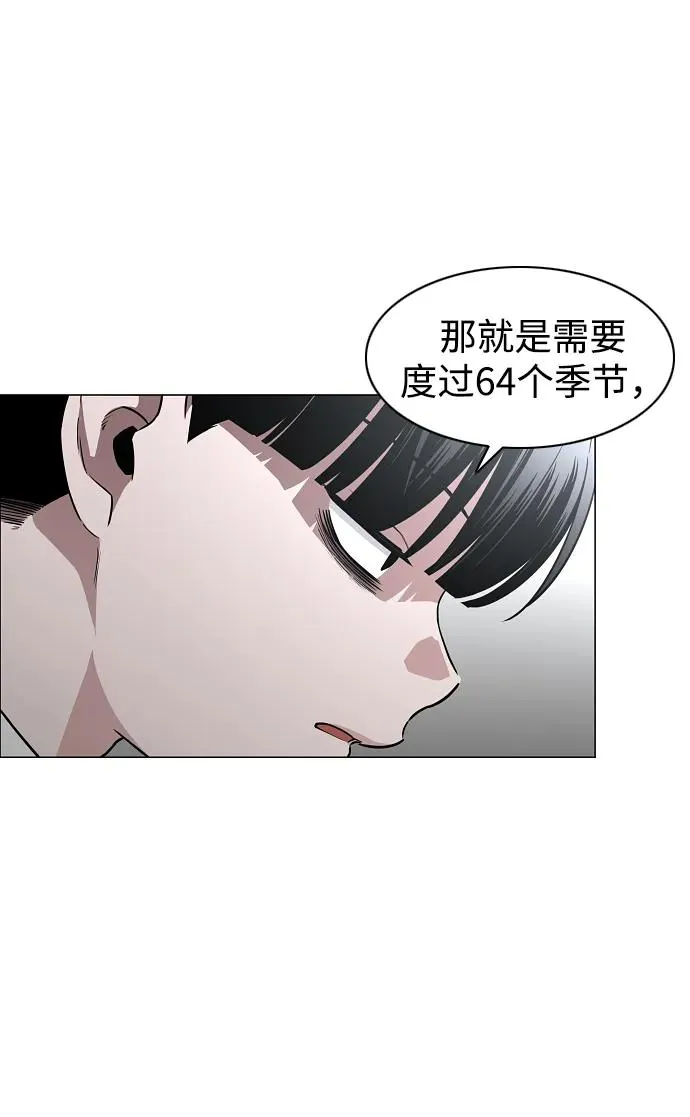 第48话 背水一战 第75页
