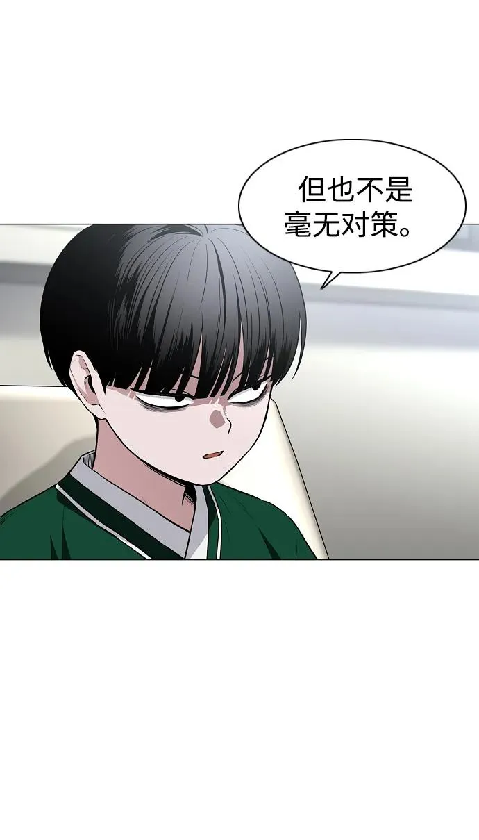 第48话 背水一战 第87页