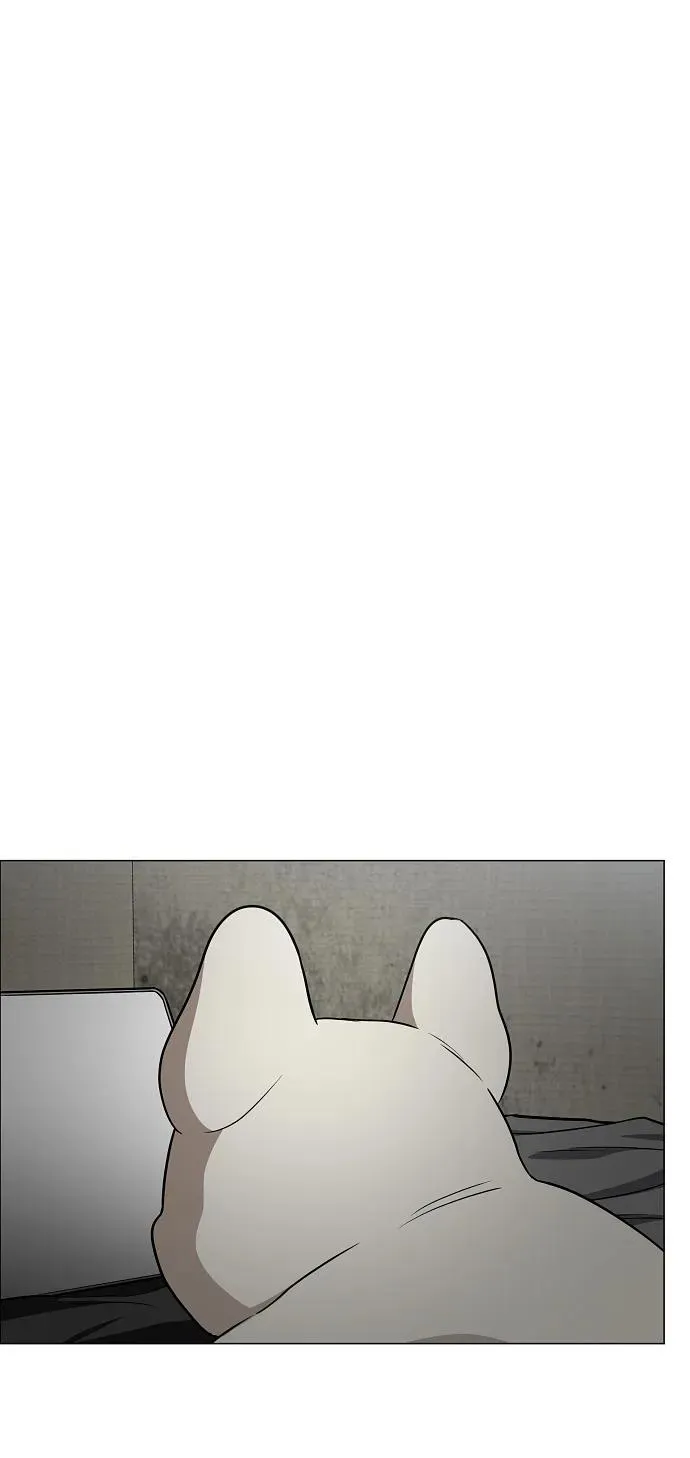 第48话 背水一战 第92页